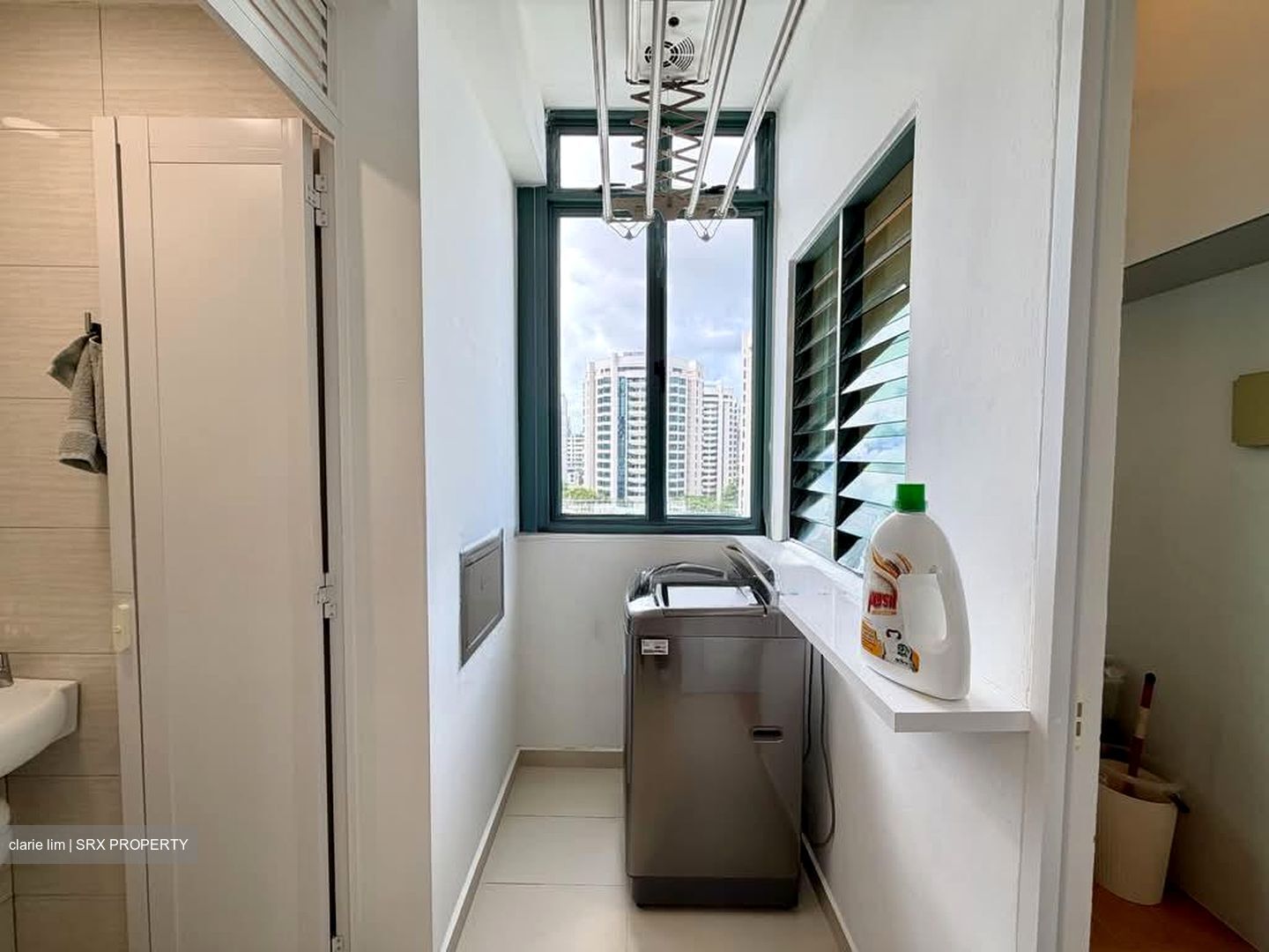 Mutiara View (D10), Apartment #575372301